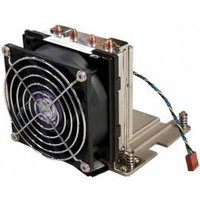 Sistema de refrigeración para carcasa Lenovo 4F17A12353