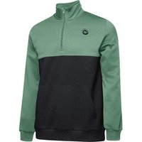 Sudadera Jhayber Unity