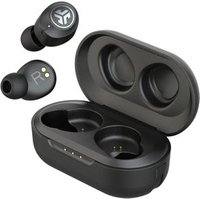 Jlab Jbuds Air ANC Auriculares True Wireless In-Ear Bluetooth