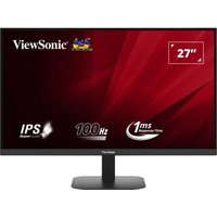 Monitor ViewSonic 27" QHD 100 Hz 1 ms MN53175443