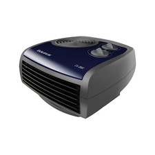 Radiador Termo Ventilador Giratorio 2000 W CA-2002