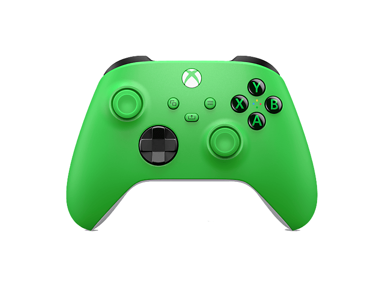 Mando Xbox Inalámbrico Velocity (Bluetooth) – Xbox Series X|S, Xbox One