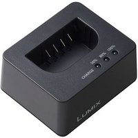 Cargador Panasonic Lumix S5 DMW-BTC15E
