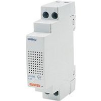 Gewiss Gw96402 Timbre de Alarma