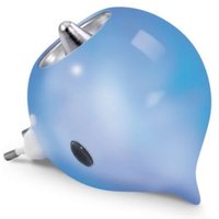 Terpenic Lab Pluglia Difusor con Calor Suave y Enchufe