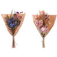 Ramo PE Poliéster 20x20x45 2 Surt.