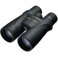 Nikon Monark5 8x56 Binoculares