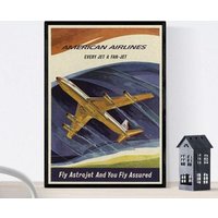 Lámina de Quebec Estilo Vintage Poster Ciudad