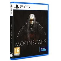 Moonscar PS5