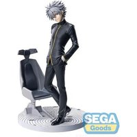 Mercancía Sega Seagsc33837