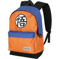 Mochila Dragon Ball Hs Fan 2.2