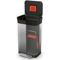 Compactador de Basura Joseph Joseph Titan 30L