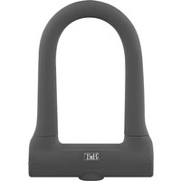 Candado antirrobo en forma de U TNB UM