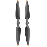 DJI Hélices de bajo ruido para Air 3