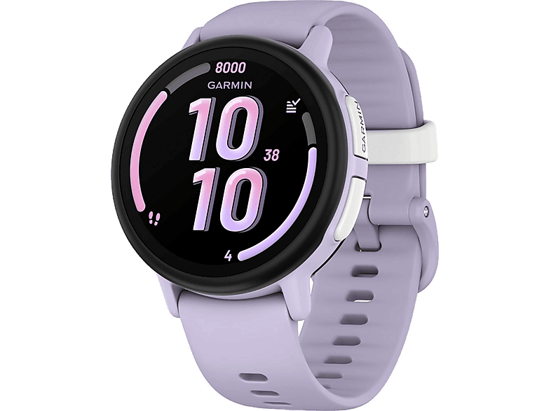 Garmin Bounce 2 LTE 32GB, 1GB RAM, 43mm, Smartwatch Infantil