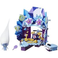 Guy Mini Set De Diamante