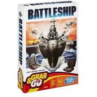 Teclado Touche Coule Edition Voyage