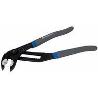 Alicate de ajuste rápido con boca blanda 280 mm 65 mm Neoferr