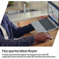 HP EliteBook 8 Flip G1i Ai 13.3" 32GB de RAM 1TB SSD Windows 11 Pro