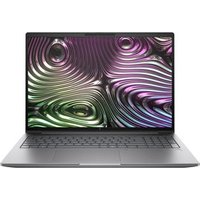 HP ZBook X G1i U7 16GB RAM 1TB SSD 16"