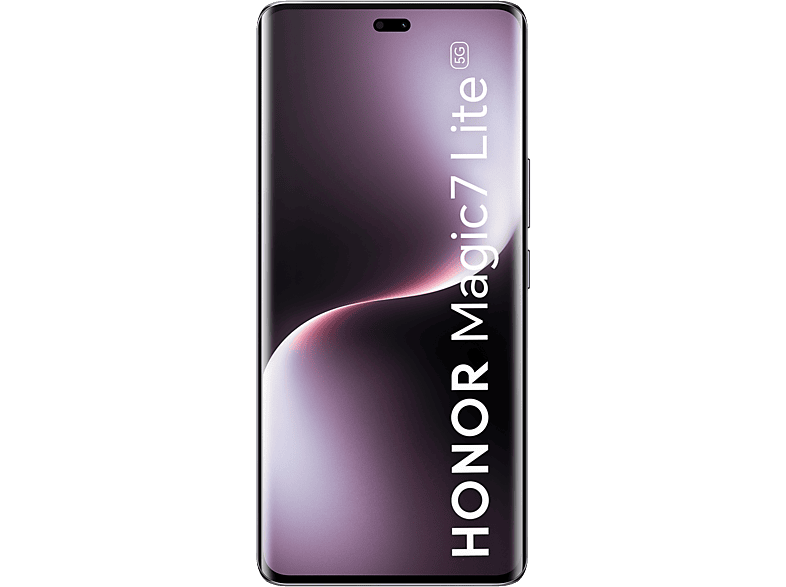 Honor Magic7 Lite 256GB 8GB RAM Snapdragon 6 Gen 1
