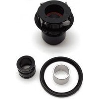 Race Face Nucleo Trace Xd