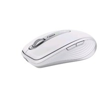 Logitech MX Anywhere 3 para Mac