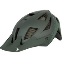 Endura Casco Mt500