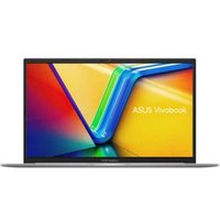 Asus Vivobook 17 F1704va-au084w - Intel Core i7-1355U, 16 GB RAM, 512 GB SSD, Iris Xe, Full HD