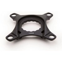 Bicicleta Race Face Araña Cinch 2x Boost