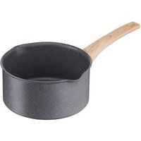 Tefal Cazo de Aluminio 18 cm - G2662902