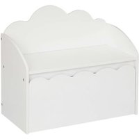 Banco de Almacenamiento Atmosphera