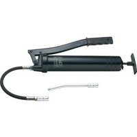 Hazet 2162-2 Pistola de Engrase