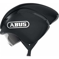 Abus Casco Gamechanger TT