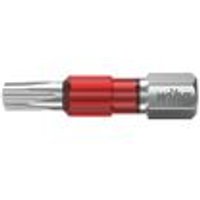 Wiha Juego de 25 Destornilladores Torx 29 mm (T20)