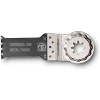 Hoja de Sierra Universal E-Cut Fein 63502151230