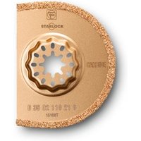 Fein Disco de Metal Duro 63502118230