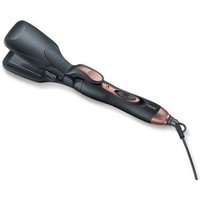 Beurer Plancha Multifunción HT60