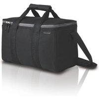 Mochila-botiquín Deportivo de Primeros Auxilios Modelo Multy's