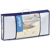 Almohada Velfont Látex 90 cm