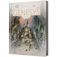 Genesys