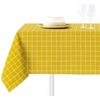 Mantel Odín 160x320