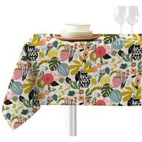 Mantel Mesa 90x240 (160x320)