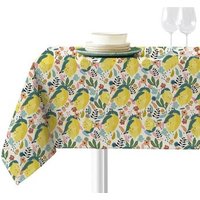 Mantel Mesa 90x290 (160x360)