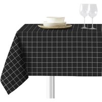 Mesa Odin 90x290 (160x360)