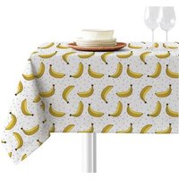 Mantel para mesa 90x240 (160x320)