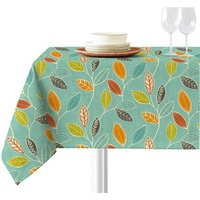 Mantel de mesa 90x290 (160x360)