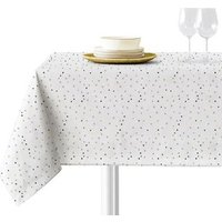 Mantel Triangular Mesa 90x240 (160x320)