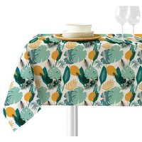 Mantel Caribe 90x240 (160x320)