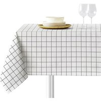 Mesa Odin 90x240 (160x320)